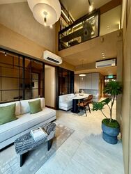 Terra Hill (D5), Apartment #513486851